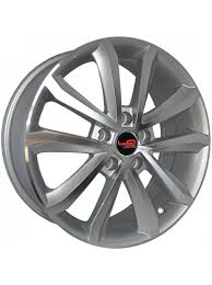 ����� Replica LegeArtis SK61 S