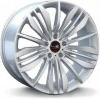 ����� Replica LegeArtis OPL31 S