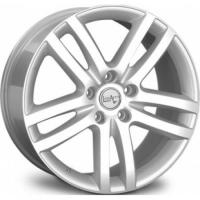 ���� Replica LegeArtis VV88