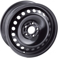 ���� Arrivo 7855