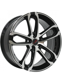 ���� Replica LegeArtis Concept-A507