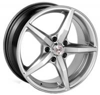 ����� NZ SH607 SF