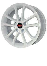 ����� R14 Replica LegeArtis NS50