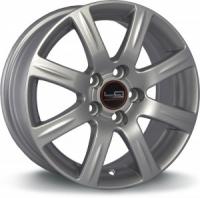 ����� R14 Replica LegeArtis SK31