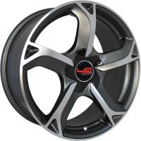 ���� Replica LegeArtis Concept-RN504