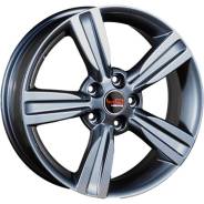 ���� Replica LegeArtis KI115