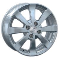 ���� Replica LegeArtis KI46