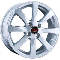 ���� Replica LegeArtis KI59