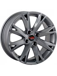����� Replica LegeArtis Ci38 GM