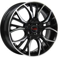 ���� Replica LegeArtis Concept-HND503