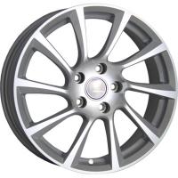 ���� Replica LegeArtis Concept-RN511