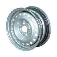 ����� R13 NEXT Lada 2108-2109