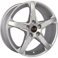 ���� Replica LegeArtis FD51