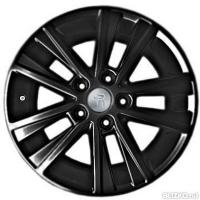���� Replica LegeArtis SK44