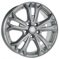 ���� Replica FO61