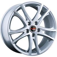 ���� Replica LegeArtis TY81