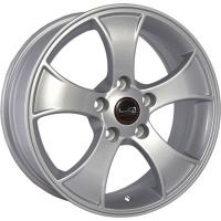 ���� Replica LegeArtis VV118