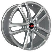���� Replica LegeArtis VV134