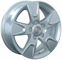 ���� Replica LegeArtis VV143