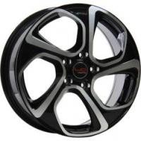 ���� Replica LegeArtis Concept-RN506