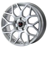 ����� Replica LegeArtis KI109 SF
