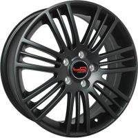 ���� Replica LegeArtis V15