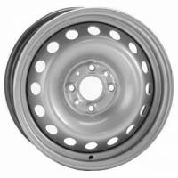 ����� R14 NEXT Lada Priora 2110,2115