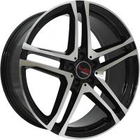 ���� Replica LegeArtis Concept-V501