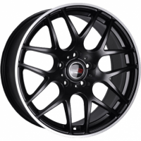 ����� Replica LegeArtis MR76 GMF