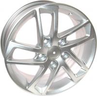 ����� Replica LegeArtis TY86 W
