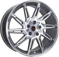 ���� Replica LegeArtis Concept-MI538