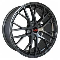 ���� Replica LegeArtis Concept-PR513