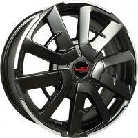 ���� Replica LegeArtis Concept-V506