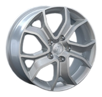 ����� Replica LegeArtis PG60 S