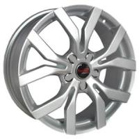 ���� Replica LegeArtis Concept-SK519