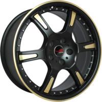 ���� Replica LegeArtis Concept-LR508