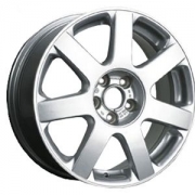 ���� TGRacing LZ018