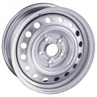 ���� Trebl AR145