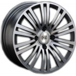 ����� ����� NZ SH581