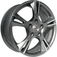 ���� NZ SH586