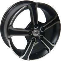 ���� NZ SH602