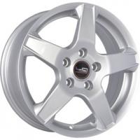 ���� Replica LegeArtis GL15