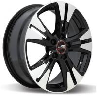 ���� Replica LegeArtis H80
