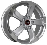 ����� Replica LegeArtis H83 SF