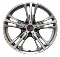���� Replica LegeArtis Concept-B520