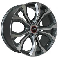 ����� Replica LegeArtis B151 S