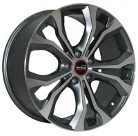����� Replica LegeArtis B151 SF
