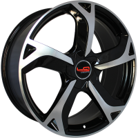 ���� Replica LegeArtis Concept-PR515