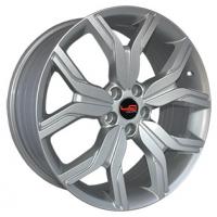 ���� Replica LegeArtis Concept-LR509