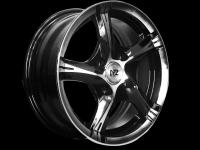 ����� ����� NZ SH588
